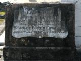 image of grave number 886781